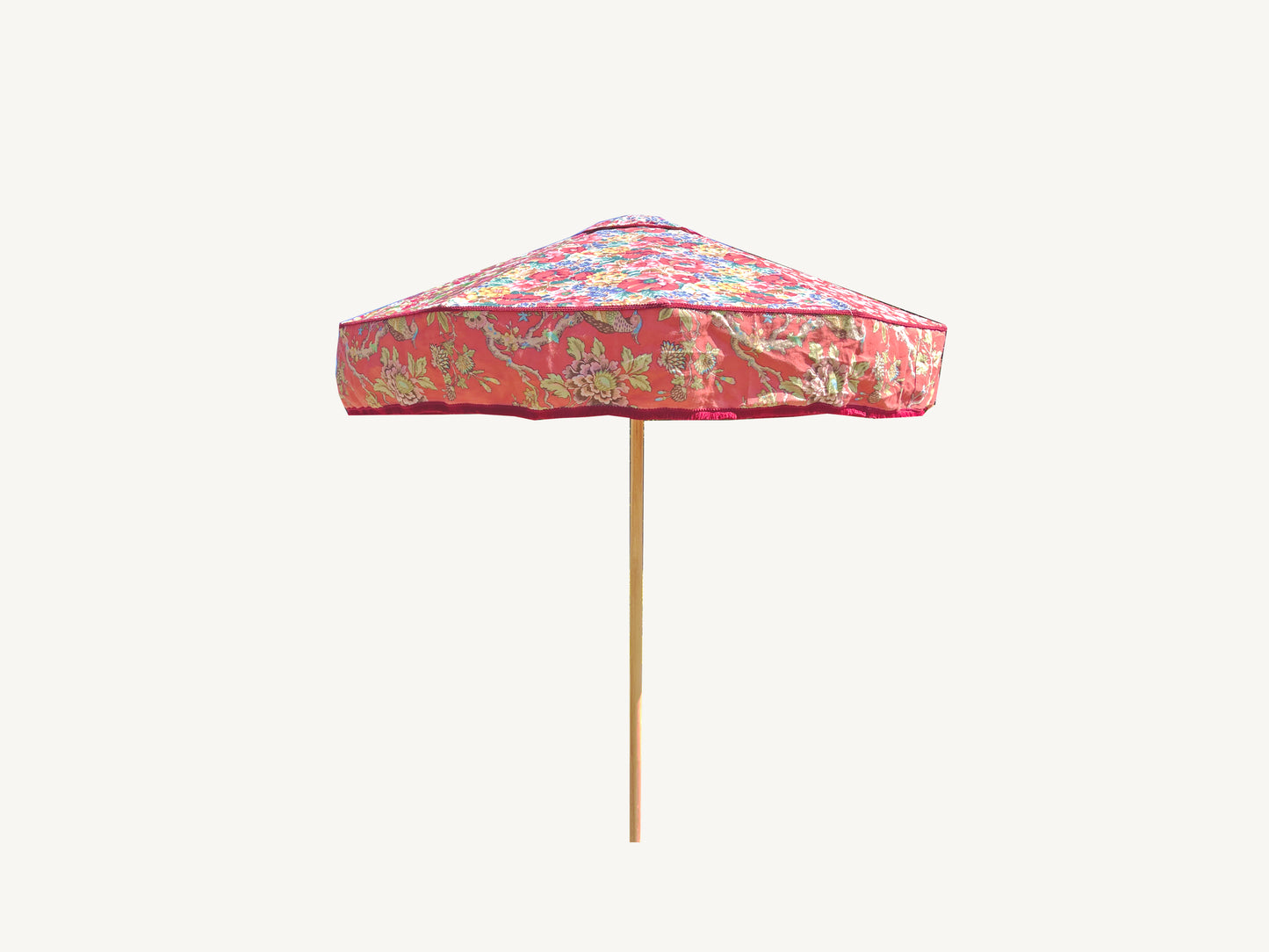 CORAL FANTASY