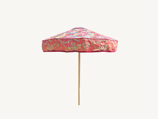 CORAL FANTASY