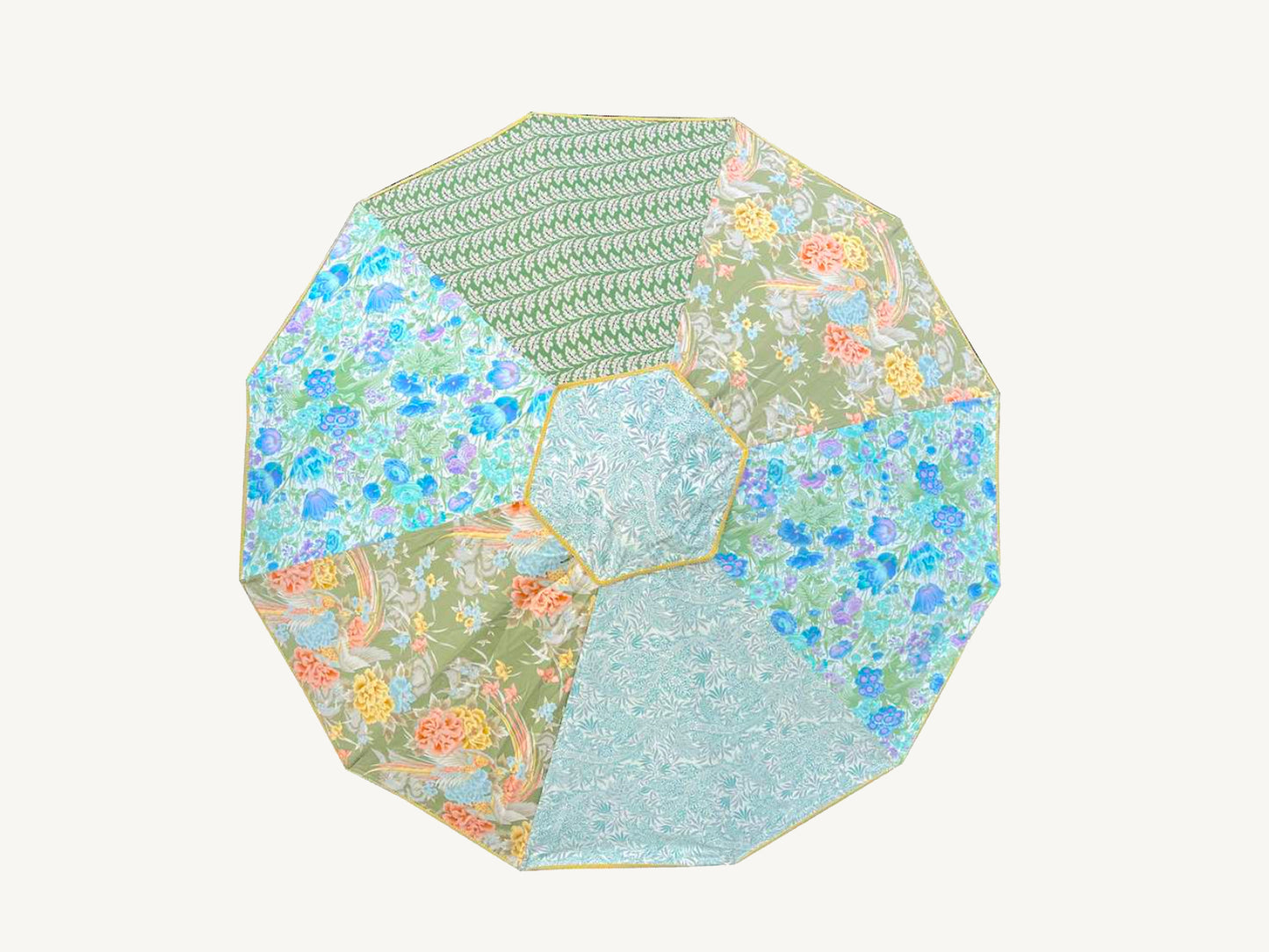 TAHITI MOON